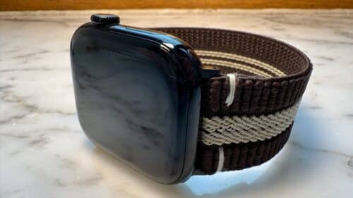 Zelal Apple Watch Zelal Apple Watch