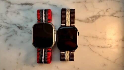 Zelal Apple Watch Zelal Apple Watch