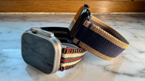 Zelal Apple Watch Zelal Apple Watch