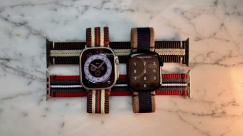 Zelal Apple Watch Zelal Apple Watch