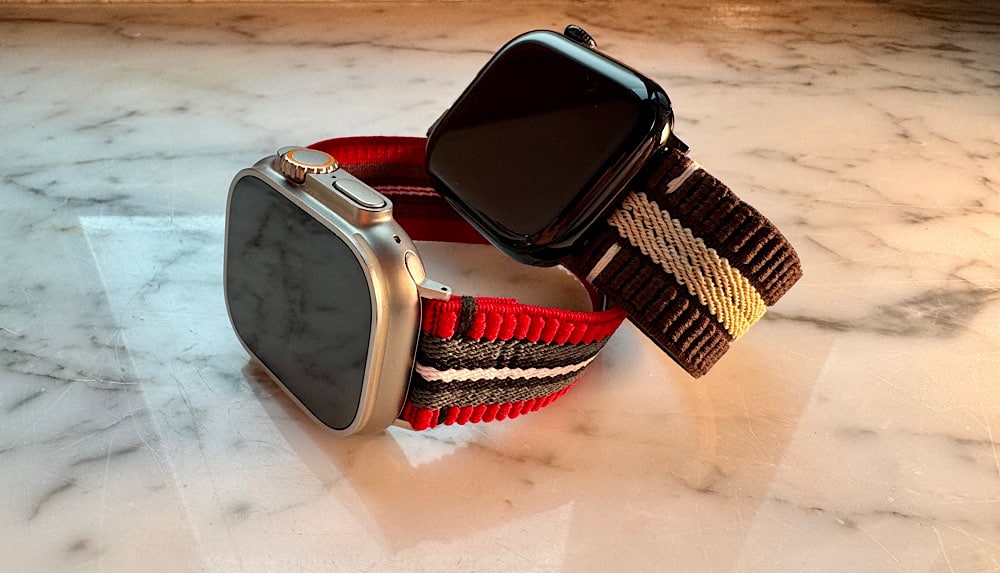 Zelal Apple Watch Zelal Apple Watch