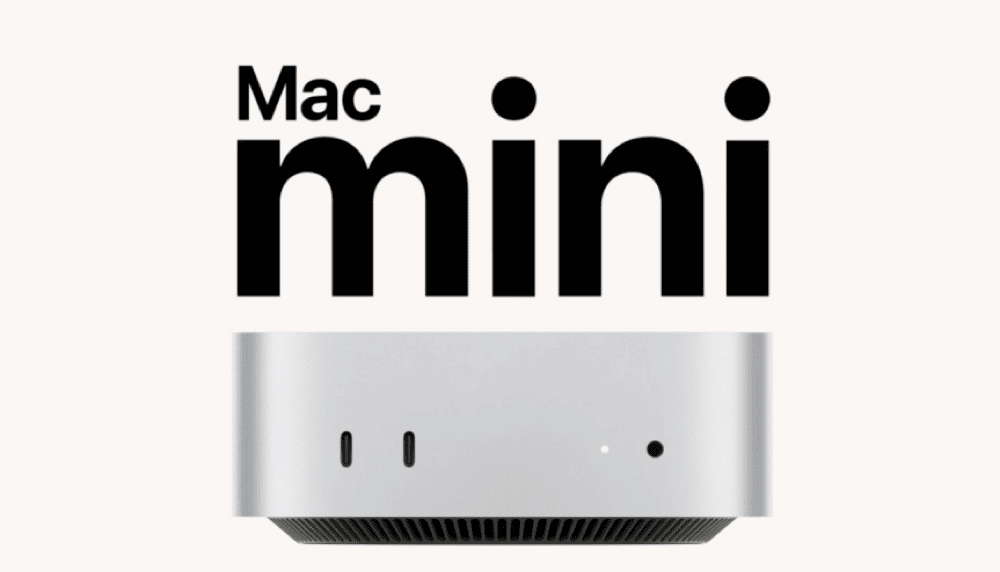 Mac-Mini-2024-1.png
