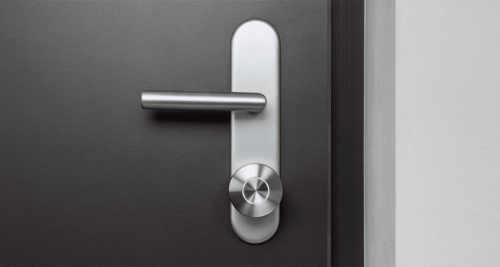 Nuki stellt das neue Smart Lock Ultra vor