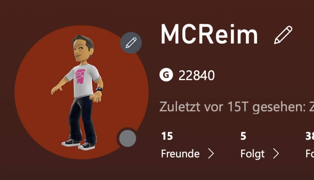 XboxAvatarMCReimHHero.jpg
