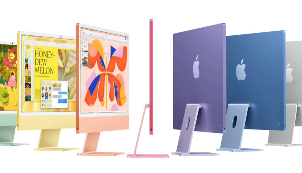 iMac-2024-1.png