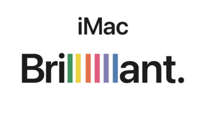 iMac M4 Reviews refurbished M4 iMacs