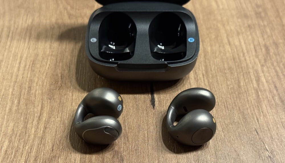 Soundcore C40i Soundcore C40i