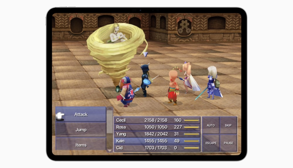 Apple Arcade neue Spiele 2024 Apple Arcade neue Spiele 2024