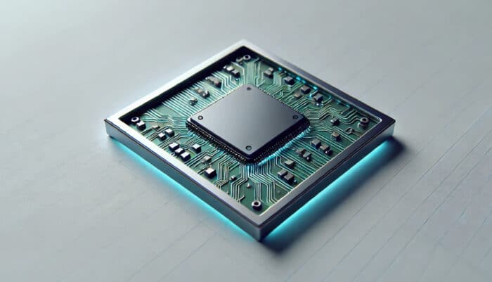 Alphabet Willow Quantenchip Xiaomi Xring O1