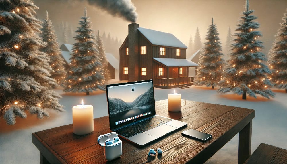 Weihnachten 2024 Weihnachten 2024
