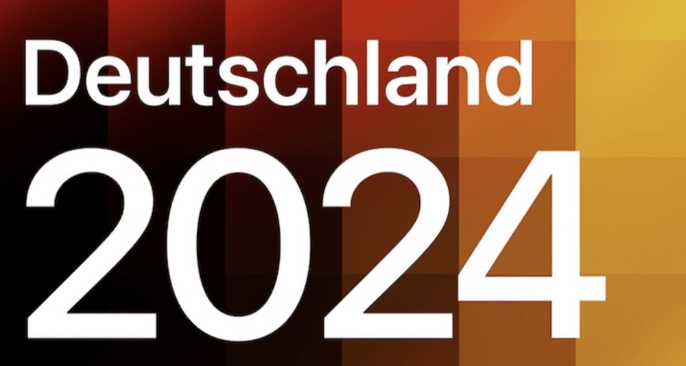 Apple veröffentlicht die Apple Music Jahrescharts 2024