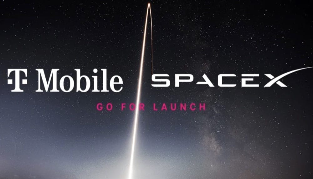 Starlink-Beta für iPhone: Erste Tests stehen bevor