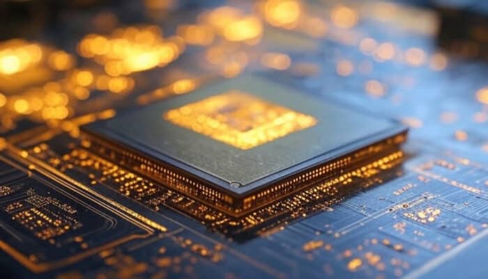 Intel Entlassungen 2025