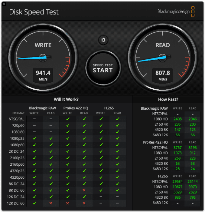 DiskSpeedTest-678x700.png