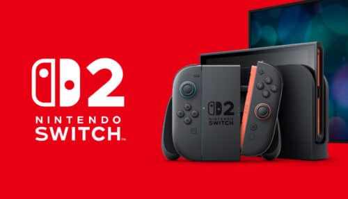 Nintendo prüft Auswirkungen neuer US-Zölle auf Switch 2