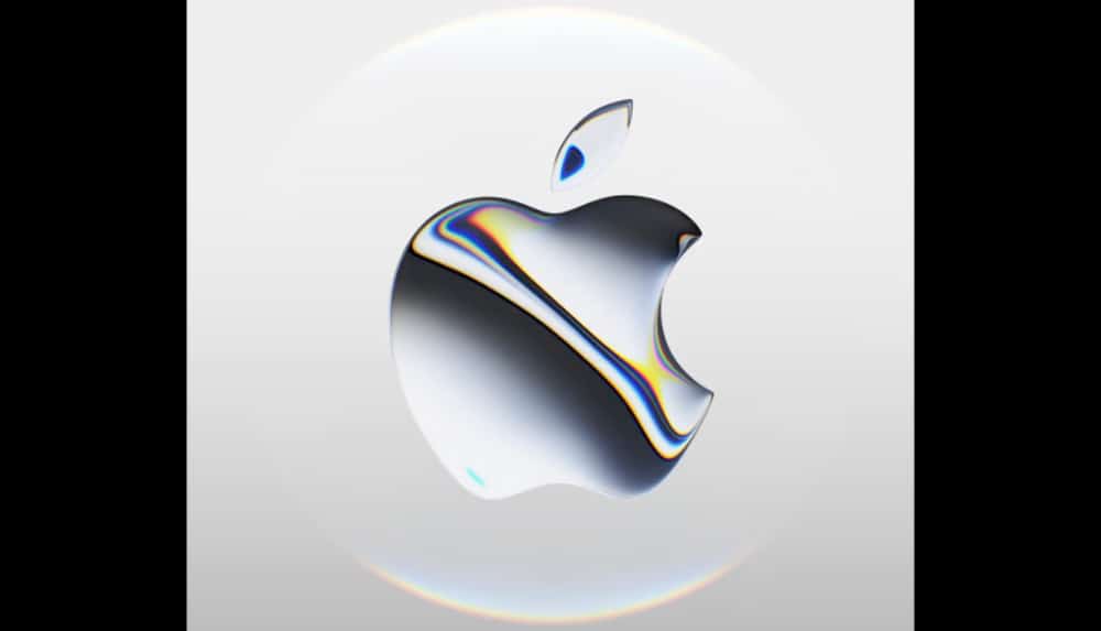 Apple kündigt Produkt-Launch für den 19. Februar an