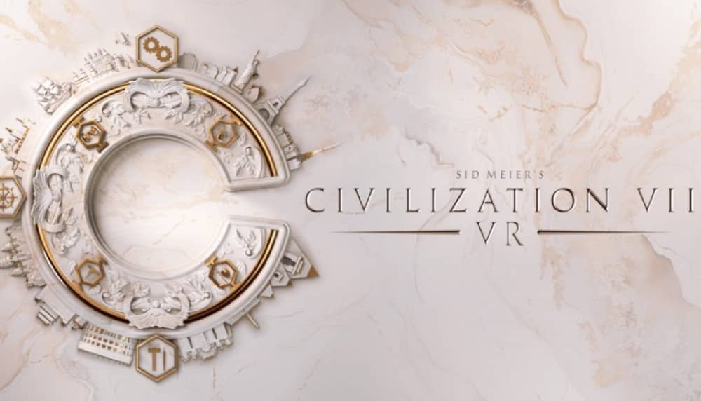 Civilization 7 Civilization 7