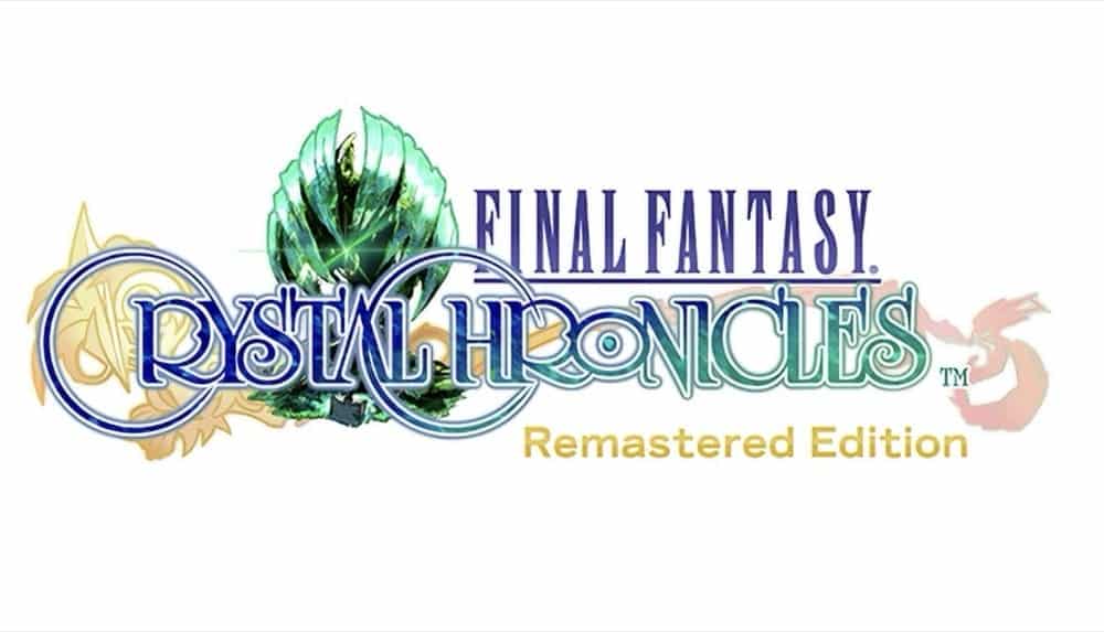 Final Fantasy Crystal Chronicles: Square Enix stellt iOS-Version ein