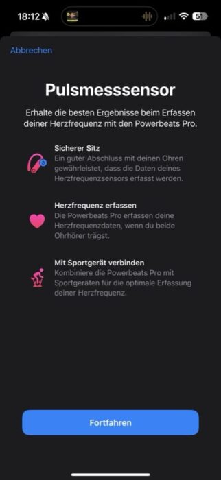 Powerbeats Pro 2 Powerbeats Pro 2