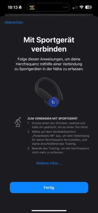 Powerbeats Pro 2 Powerbeats Pro 2