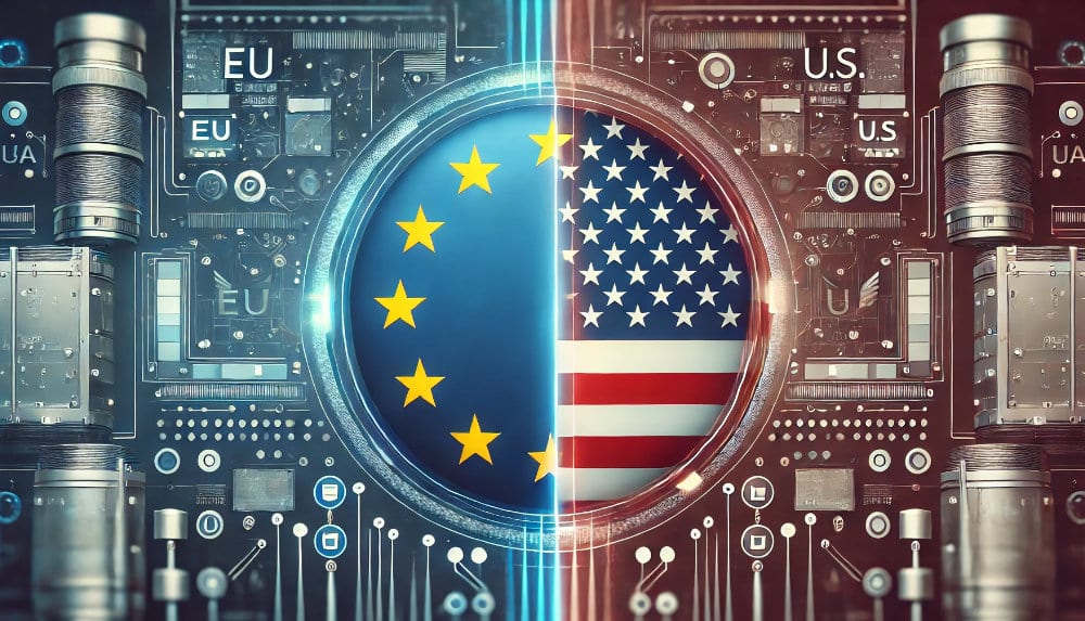 Apple US-Investitionen 2025 Apple US-Investitionen 2025