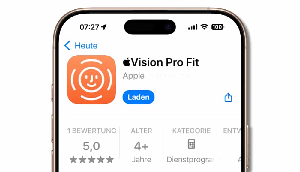 Apple sucht nach neuen Wegen, um die Vision Pro Verkäufe anzukurbeln