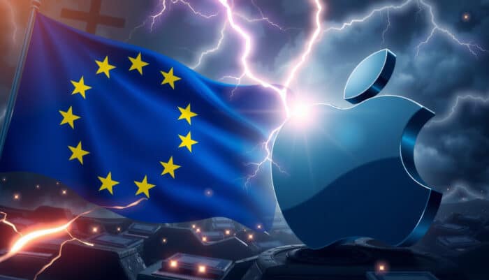 Digital Markets Act
