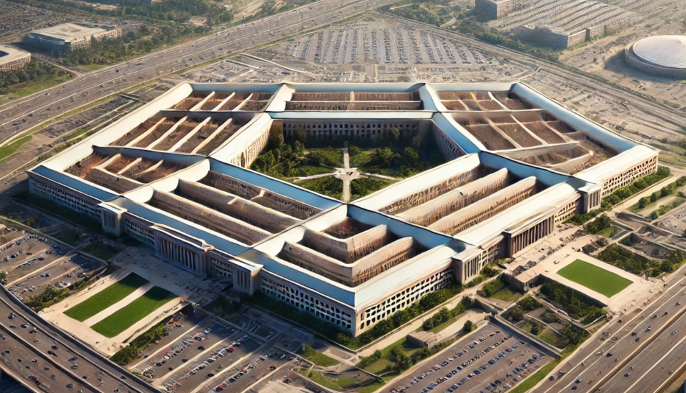 Cyber-Operationen gegen Russland Cyber-Operationen gegen Russland