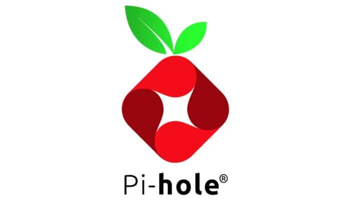 Pi-hole