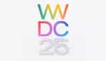 Apple Park WWDC 2025 Teilnahme
