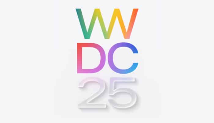 Apple Park WWDC 2025 Teilnahme