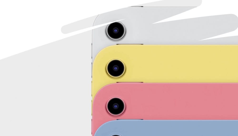 iPad-2025-2.jpg