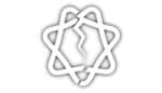 Apple Intelligence Entwickler