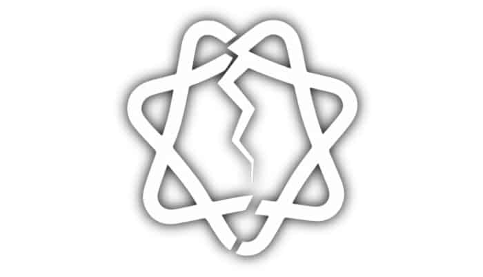 Apple Intelligence Entwickler