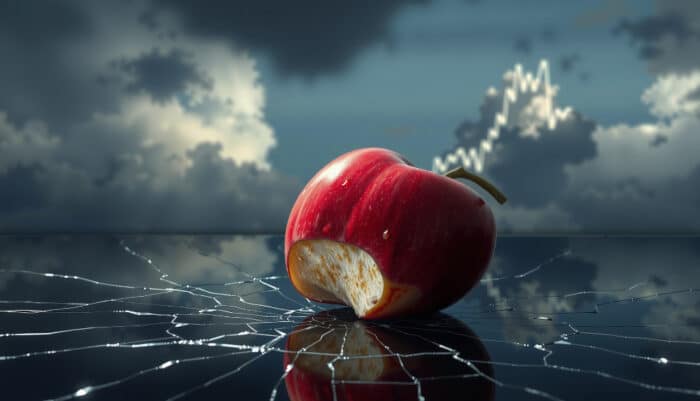 Apple Zölle