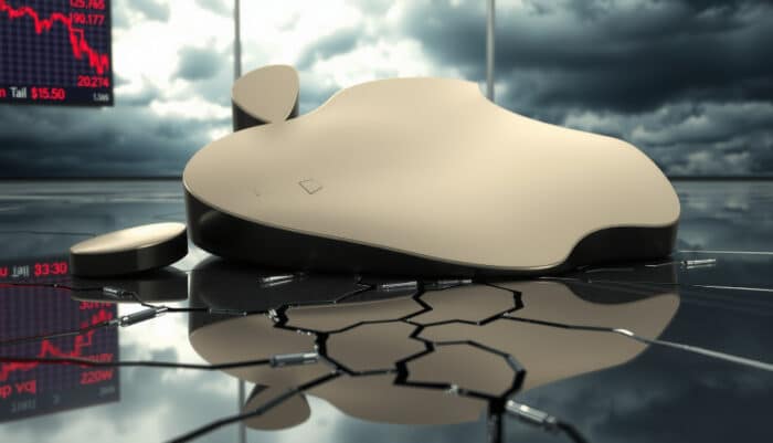Apple Zollausnahme