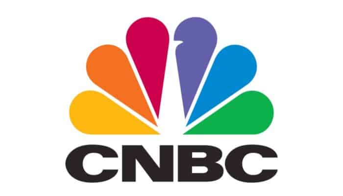 CNBC+