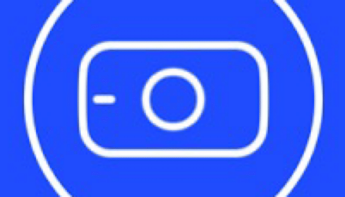 Camera Hub 2