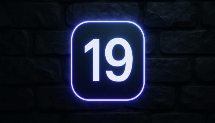 iOS 19 Stage Manager iPhone