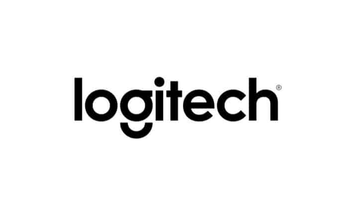 Logitech Zölle