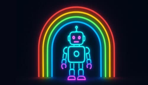 Apple strukturiert geheimes Robotik-Team neu: Fokus auf Hardware unter John Ternus