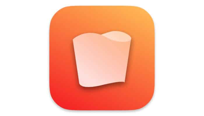 Windows-Spiele auf dem Mac
