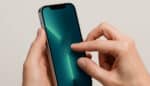 iPhone 17 Pro Anti-Reflex-Beschichtung