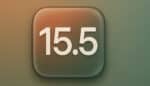 macOS Sequoia 15.5 Beta 4