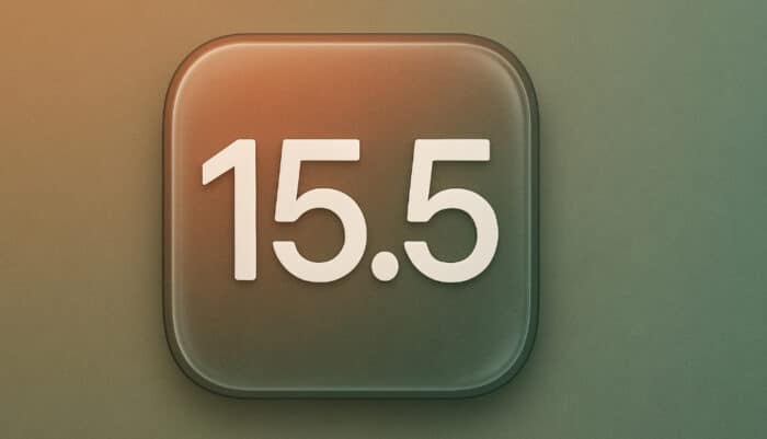 macOS Sequoia 15.5 Beta 4