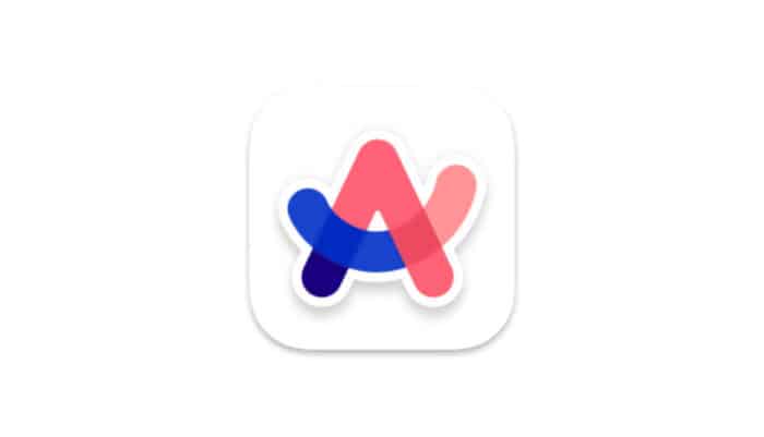 Arc App