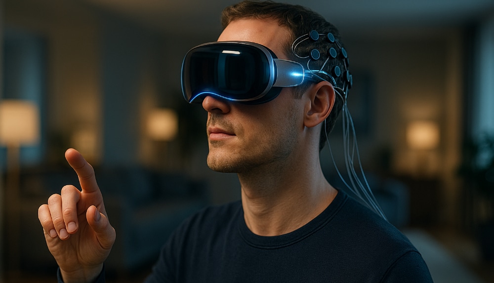 BCIAppleVisionPro.jpg
