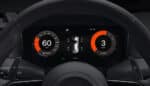 CarPlay Ultra