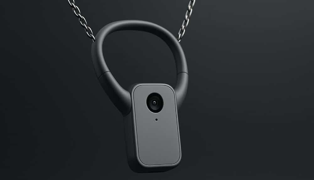 OpenAI Gerät OpenAI Gerät