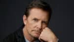 Michael J. Fox Shrinking